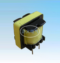 EE16