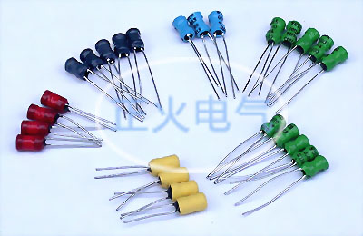 DR2W0810系列